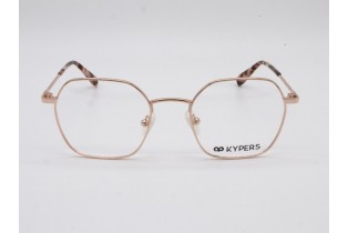 additional-products