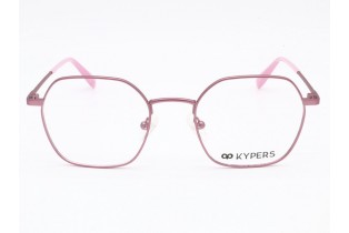 additional-products