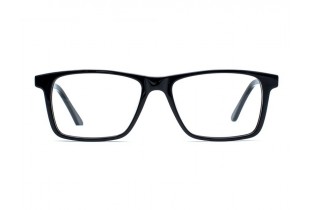 additional-products