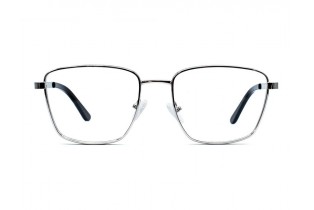 ΣΚΕΛΕΤΟΣ ΟΡΑΣΕΩΣ KYPERS RED ΜΟΝΤΕΛΟ TELMA col. 001