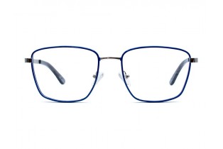 additional-products