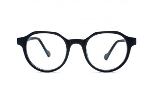 additional-products