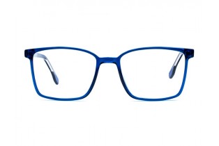 ΣΚΕΛΕΤΟΣ ΟΡΑΣΕΩΣ KYPERS RED ΜΟΝΤΕΛΟ TETE col. 002