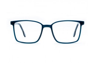 additional-products