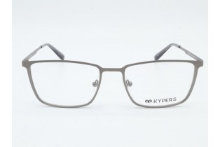 additional-products
