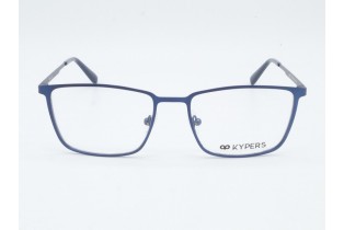 additional-products