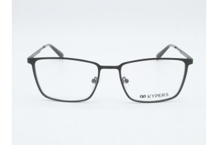 additional-products