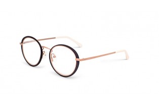 ΣΚΕΛΕΤΟΣ ΟΡΑΣΕΩΣ KYPERS ΜΟΝΤΕΛΟ VANESSA col. 002/ΓΚΡΙ-ΧΡΥΣΟ