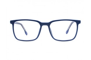 additional-products