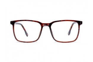 ΣΚΕΛΕΤΟΣ ΟΡΑΣΕΩΣ KYPERS RED ΜΟΝΤΕΛΟ VITTICO col. 004