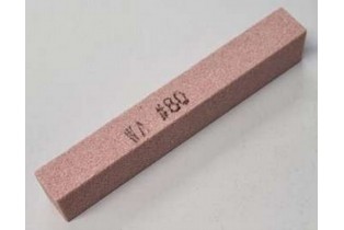 ΑΚΟΝΙ ΚΑΘΑΡΙΣΜΟΥ ΧΟΝΤΡΟ (WA80)