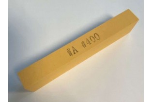 ΑΚΟΝΙ ΚΑΘΑΡΙΣΜΟΥ ΨΙΛΟ (WA400)