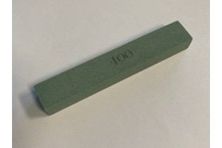 ΑΚΟΝΙ ΚΑΘΑΡΙΣΜΟΥ ΧΟΝΤΡΟ ΠΕΤΡΑΣ ΓΥΑΛΙΣΜΑΤΟΣ (GC 400K)