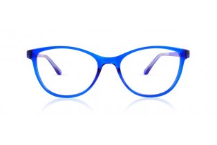 ΣΚΕΛΕΤΟΣ ΟΡΑΣΕΩΣ 3MOMI ΜΟΝΤΕΛΟ ANIA col. 02