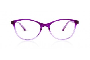 additional-products