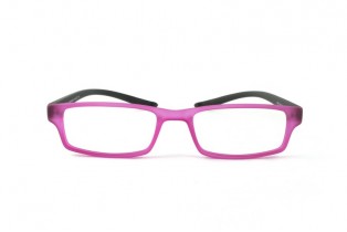additional-products