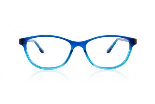 ΣΚΕΛΕΤΟΣ ΟΡΑΣΕΩΣ 3MOMI ΜΟΝΤΕΛΟ MIA col. 02