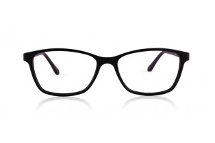 ΣΚΕΛΕΤΟΣ ΟΡΑΣΕΩΣ 3MOMI ΜΟΝΤΕΛΟ NEMO col. 01