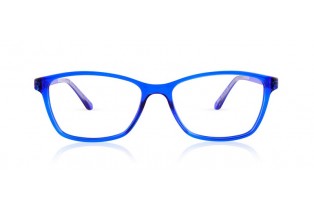 additional-products