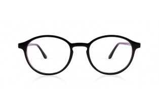 ΣΚΕΛΕΤΟΣ ΟΡΑΣΕΩΣ 3MOMI ΜΟΝΤΕΛΟ OSTUNI col. 01