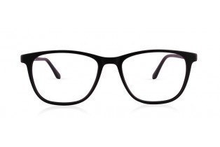 ΣΚΕΛΕΤΟΣ ΟΡΑΣΕΩΣ 3MOMI ΜΟΝΤΕΛΟ VIESTE col. 01