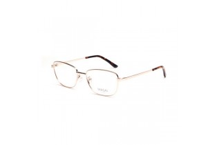additional-products