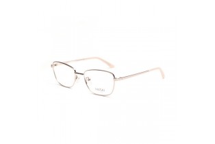 additional-products