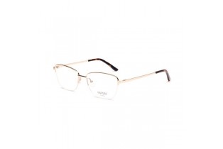 additional-products