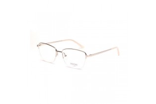 additional-products