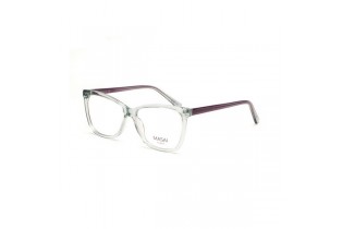 additional-products