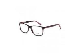 ΣΚΕΛΕΤΟΣ ΟΡΑΣΕΩΣ MASAI MONΤΕΛΟ 196/ΜΑΥΡΟ