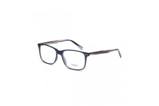 additional-products