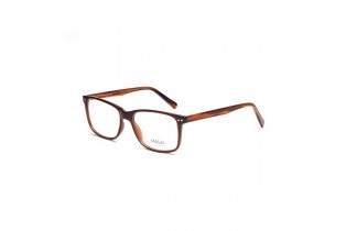 additional-products