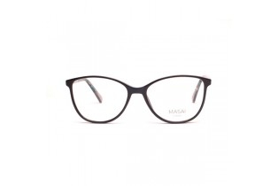 additional-products