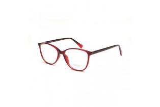 ΣΚΕΛΕΤΟΣ ΟΡΑΣΕΩΣ MASAI MONΤΕΛΟ 215/ΚΟΚΚΙΝΟ