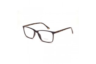 ΣΚΕΛΕΤΟΣ ΟΡΑΣΕΩΣ MASAI MONΤΕΛΟ 217/ΜΑΥΡΟ