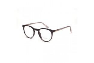 additional-products