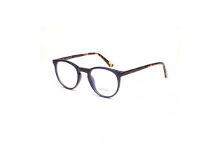 additional-products