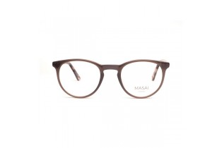 additional-products