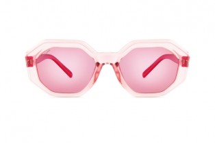 ΓΥΑΛΙΑ ΗΛΙΟΥ ΠΑΙΔΙΚΟ POLAR MONΤΕΛΟ 5002  col.08