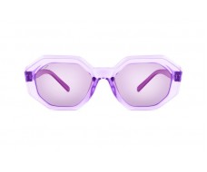 ΓΥΑΛΙΑ ΗΛΙΟΥ ΠΑΙΔΙΚΟ POLAR ΜΟΝΤΕΛΟ  5002 col. 17