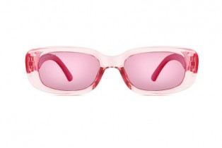 ΓΥΑΛΙΑ ΗΛΙΟΥ ΠΑΙΔΙΚΟ POLAR MONΤΕΛΟ 5003  col.08