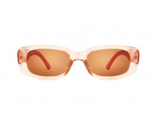 ΓΥΑΛΙΑ ΗΛΙΟΥ ΠΑΙΔΙΚΟ POLAR ΜΟΝΤΕΛΟ  5003 col. 14