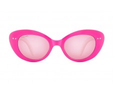 ΓΥΑΛΙΑ ΗΛΙΟΥ ΠΑΙΔΙΚΟ POLAR ΜΟΝΤΕΛΟ  5014 col. 01/P