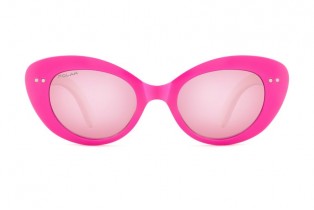 ΓΥΑΛΙΑ ΗΛΙΟΥ ΠΑΙΔΙΚΟ POLAR ΜΟΝΤΕΛΟ  5014 col. 01/P