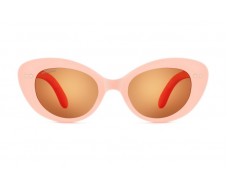 ΓΥΑΛΙΑ ΗΛΙΟΥ ΠΑΙΔΙΚΟ POLAR ΜΟΝΤΕΛΟ  5014 col. 14