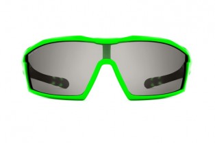 additional-products