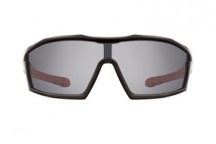 ΓΥΑΛΙΑ ΗΛΙΟΥ ΠΑΙΔΙΚΟ POLAR ΜΟΝΤΕΛΟ  5015 col. 77/B