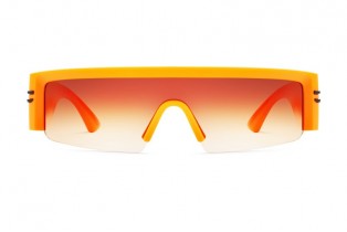 additional-products