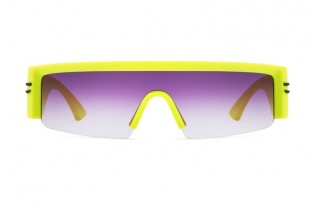 additional-products